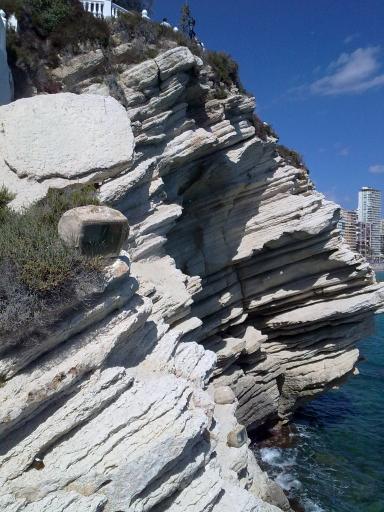 Benidorm 074