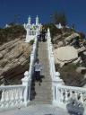 Benidorm 075
