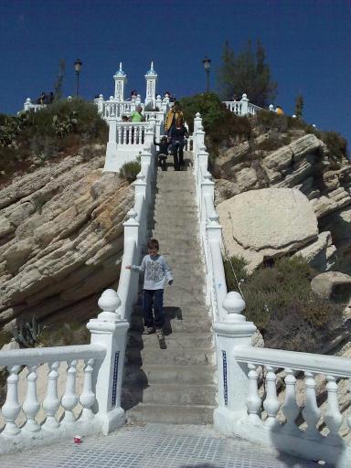 Benidorm 075