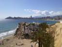 Benidorm 077