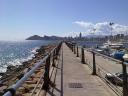Benidorm 079
