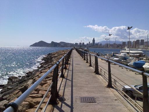 Benidorm 079
