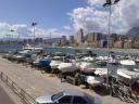 Benidorm 080