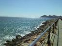 Benidorm 081