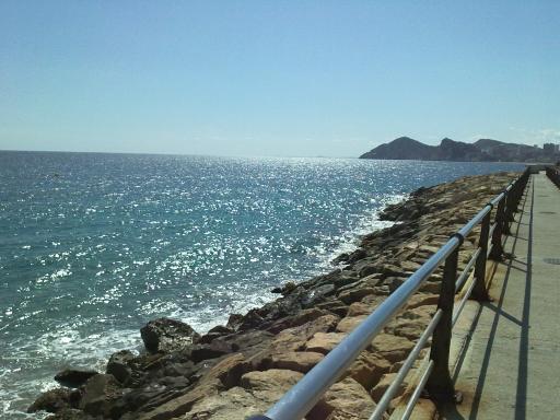 Benidorm 081