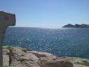 Benidorm 082