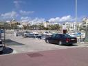 Benidorm 083