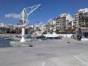 Benidorm 084