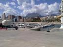 Benidorm 085