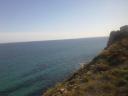 Benidorm 091