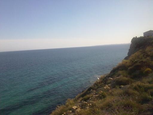 Benidorm 091