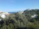 Benidorm 093