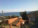 Benidorm 103