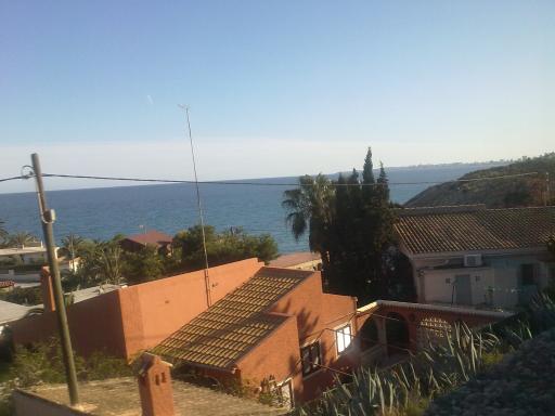 Benidorm 103