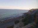 Benidorm 111