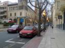 Alicante 25-4 003