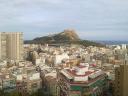 Alicante 25-4 006