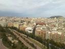 Alicante 25-4 007