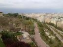 Alicante 25-4 008