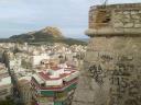 Alicante 25-4 009