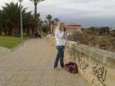 Alicante 25-4 010