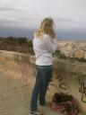 Alicante 25-4 011