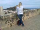 Alicante 25-4 012