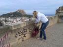 Alicante 25-4 013