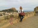 Alicante 25-4 014