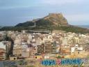 Alicante 25-4 016