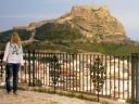 Alicante 25-4 018