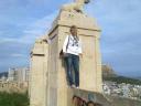 Alicante 25-4 021