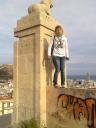 Alicante 25-4 022