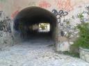 Alicante 25-4 023