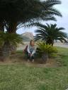 Alicante 25-4 027
