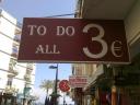 Alicante 25-4 030