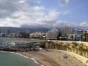 Alicante 25-4 031