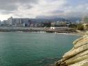 Alicante 25-4 038