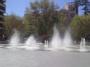 Alicante 25-4 048
