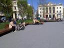 Alicante 25-4 049
