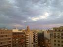 Alicante 25-4 052
