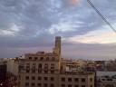 Alicante 25-4 053