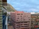 Alicante 25-4 054