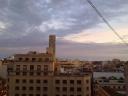 Alicante 25-4 056