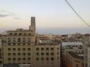 Alicante 25-4 057