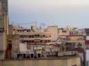 Alicante 25-4 058