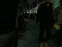 Alicante 25-4 060