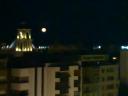 Alicante 9-5 004