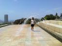 Alicante 9-5 011