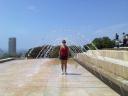 Alicante 9-5 012